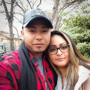 Meet your Posher, Janell